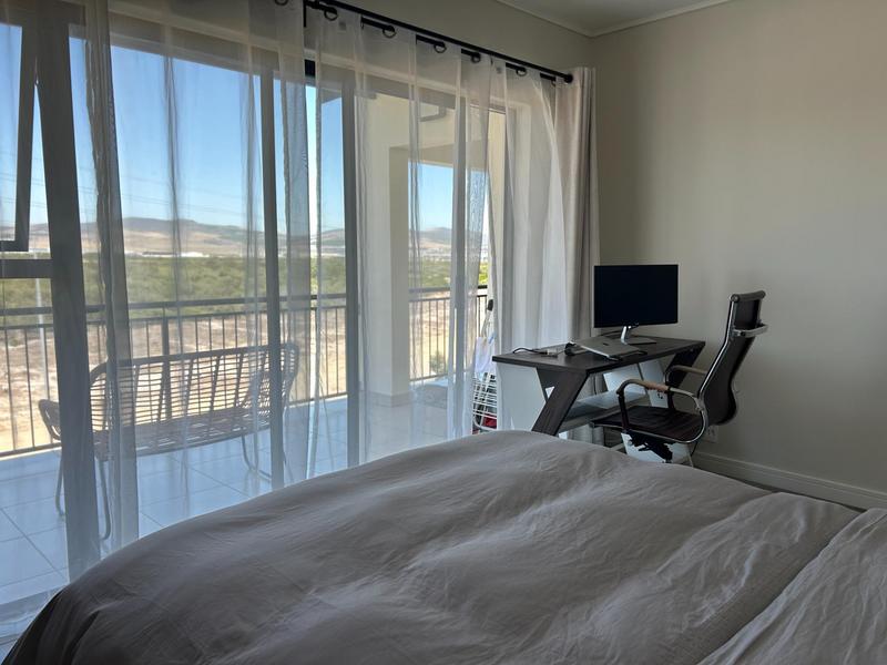 To Let 1 Bedroom Property for Rent in Sandown Western Cape